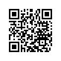 01665080806 Hexagonal bolt EN 1665-M8x80-10.9