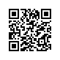 01704-06165-000 Bolt