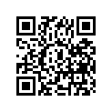 01704-06188-000 Bolt
