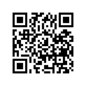 01707-06306 01500-06307-BOLT
