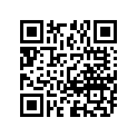 01717-06306 01550-0630A-BOLT