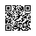 0172521 IGN TUNE UP