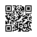 0172522 IGN TUNE UP