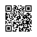 0172872 LINE AY TILT LWR