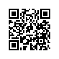 0173311 NIPPLE KIT 5/16 ID