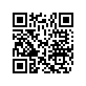 0173312 NIPPLE KIT 3/8 ID