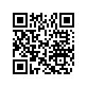 0173427 