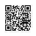 0173480 