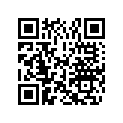 0173564 