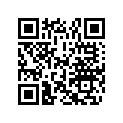 0173590 