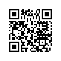 0173592 