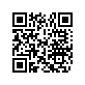0173595 