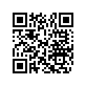 0173597 