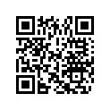 0173669 KIT, PWR TILT