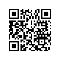 0173699 STRG KT SS 35&55