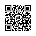 01737-06168-000 Bolt