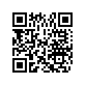 0173728 