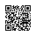 0174370 