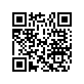 0174670 CUT-OFF SW&DIODE