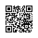 0174775 