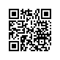 0174791 ( Replaced By: 176468 For Service Of 3 G