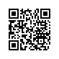 0174813 