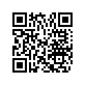0174816 