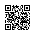 0174963 ( Not Shown)