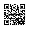 0174968 CABLE AY, 20