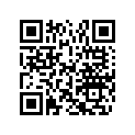 0175323 ( Refer To Omc Systematched Parts & Acce