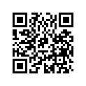 0175454 ROD AY, CONN-STBD