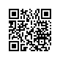 0175455 KT AY,STRG RD-STBD