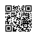 0175965 