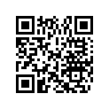 0176299 CONN,8PIN RCPT