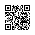 0176395 