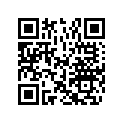 0176402 CABLE AY KEY SW-6