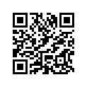 0176424 ( All 25 Hp & 35tel Original Equipment .