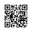0176469 
