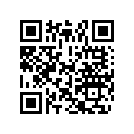 0176558 CABLE AY-13.5 FT