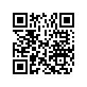 0176560 KIT AY,RMT T&T SW