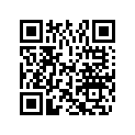 0176766 KIT AY.NEUT.START