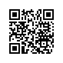0177283 KIT,TBX BUSH EV/JO