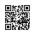 01800-06163-000 Bolt