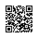 01800-06303 Bolt