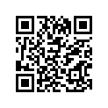 01807-06165-000 Bolt