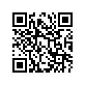 01807-08188-000 Bolt