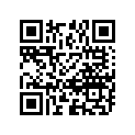 01810-06257-000 Bolt