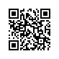 01810-08207 01550-08207-BOLT