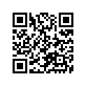 01830-08203 01580-0820A-BOLT