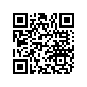 018591 Screw